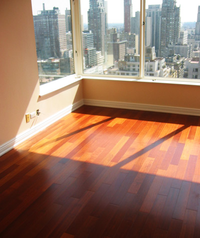 About New York Wood Flooring Wood Floors Installation Repair