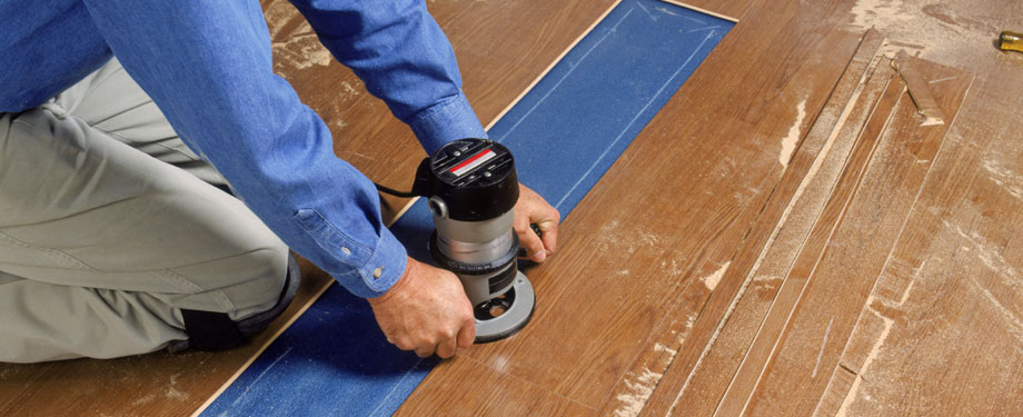 Wood Flooring Repair Manhattan, Tribeca, New York City, NYC